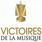 Philippe Bianconi nominated in the category “Best recording of the year” 